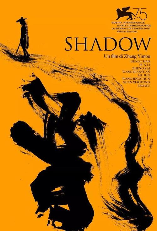 FilmakademieMünchen证书